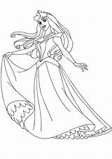 Disney Prinzessin Ausmalbilder & Malvorlagen  100% KOSTENLOS sketch template