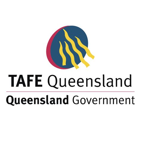 TAFE Queensland Download png