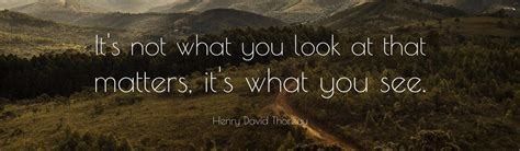 Transcendentalist Quote : 15 best images about Transcendentalism Quotes on Pinterest | Ralph ...