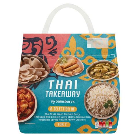 Sainsbury's online Grocery Shopping and Fresh Food Delivery