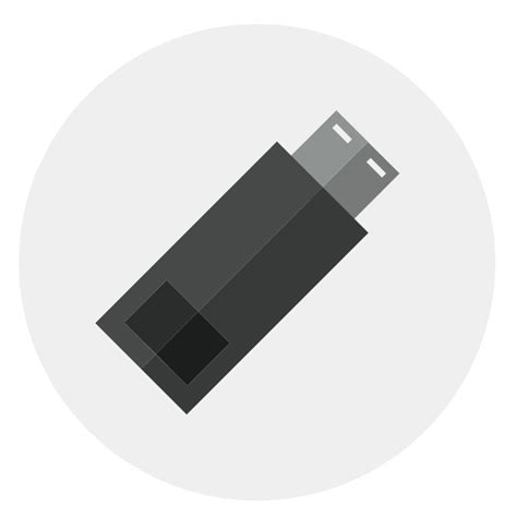 Usb drive Template | PosterMyWall