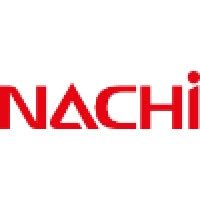 Nachi America Inc. | LinkedIn