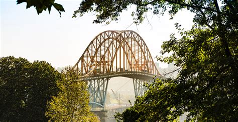 Major Metro Vancouver bridge to close overnight this week | Urbanized