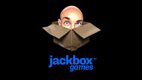 Jackbox Games Releases Fibbage On PS3 & PS4 « GamingBolt.com: Video Game News, Reviews, Previews ...