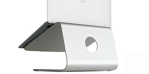 Best MacBook Pro and MacBook Docks and Stands - 9to5Toys