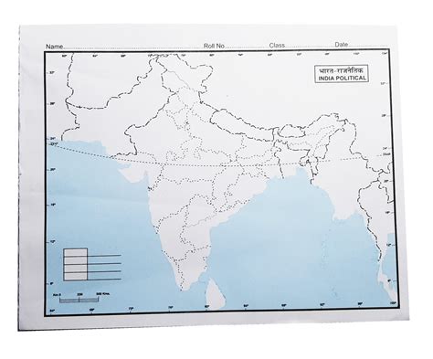 World Political Map - Infoupdate.org