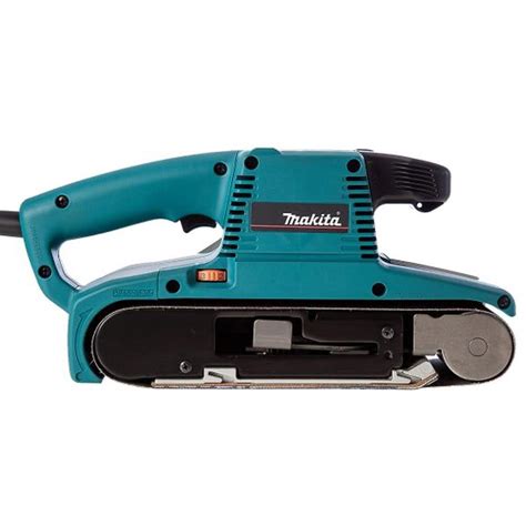 Makita 9404 4in Belt Sander | Powertool.ie | Ireland