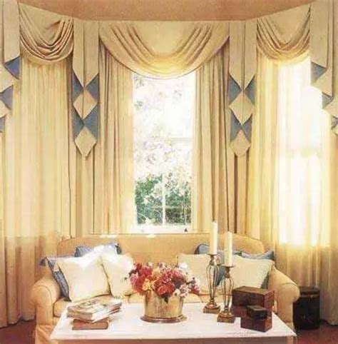 The Latest Curtain Trends in 2023 | STE Curtain Supplier