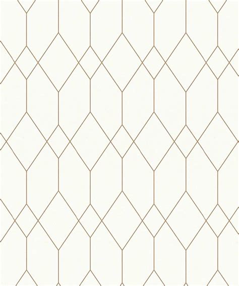 SCANDINAVIAN STYLE Wallpaper Pattern No 32792-1 – Aspiring Walls | Scandinavian wallpaper ...