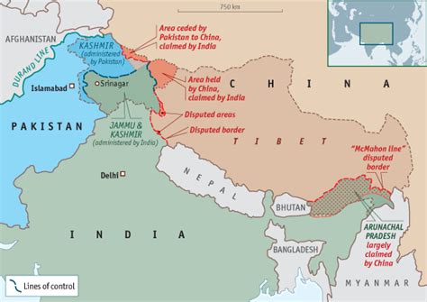 Fantasy frontiers | India map, India, Geography