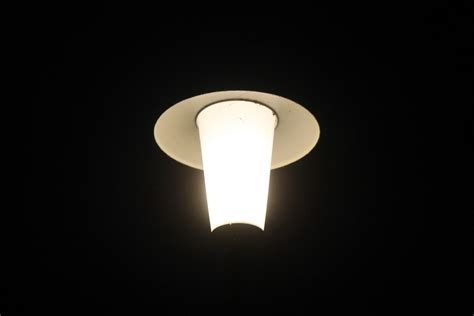 Free Images : night, lantern, reflection, shadow, darkness, street light, black, yellow ...
