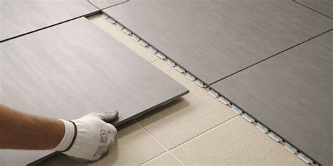 Tile Sealing | Tile Grout Cleaners Melbourne 041 585 4616