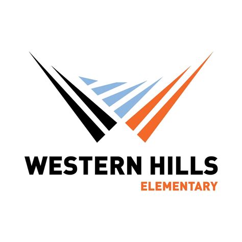 Western Hills Elementary (WDMCS)