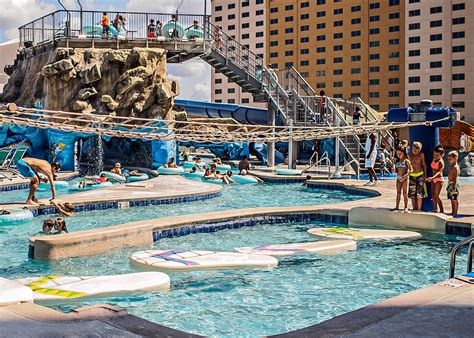 Water Park Gulfport Ms - change comin