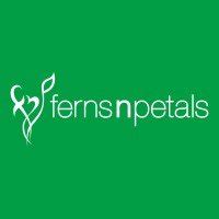 Ferns N Petals Dubai (6 Nos.) - Jobs in Dubai 2024, 7000+ Latest Job Vacancies (Nov 2024)