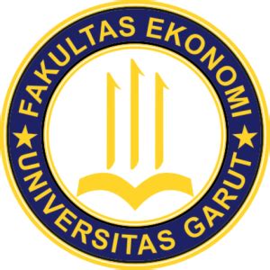 a | Fakultas Ekonomi