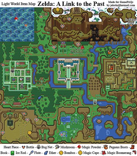 Image result for zelda link to the past map The Legend Of Zelda, Marceline, Zelda Map, Link ...