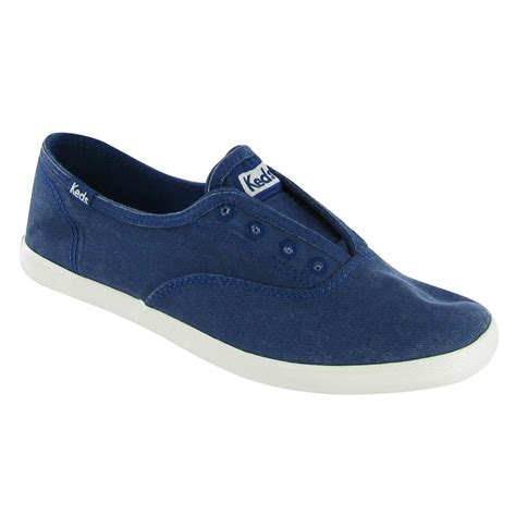 Keds Chillax | Athletic Shoes