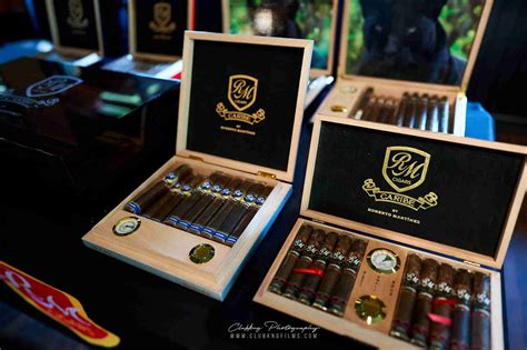 Cigars | Legacy Cigar Lounge