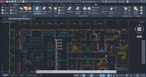 Autocad 2025 Download Student - Gnni Phylis