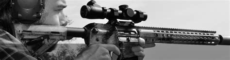 .223 and 5.56 Scopes for sale! - EuroOptic.com