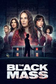 The Black Mass (2024): Where to Watch and Stream Online | Reelgood