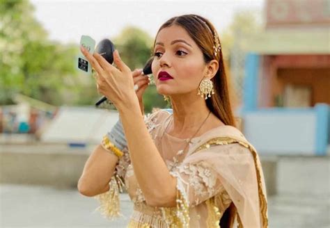 Bigg Boss Finale Winner: Rubina Dilaik wins Bigg Boss Season 14, all you need to know about her