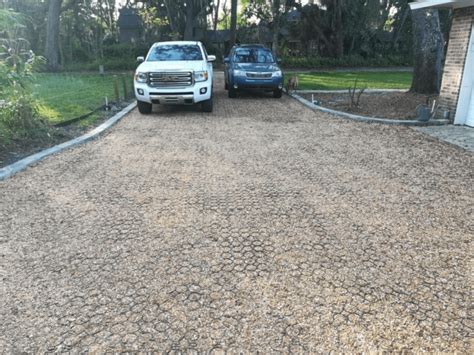 How to extend a driveway without breaking the bank – Artofit