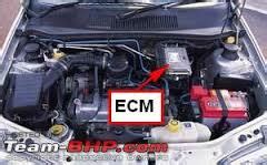 AUTOEXPERT: 3 reasons why your ECM (car brain box) always go bad