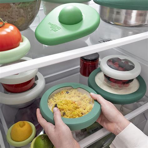 14 Best Replacement Lids For Pyrex Glass Storage Containers For 2024 | Storables