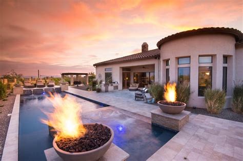 CALIFORNIA POOLS & LANDSCAPE - Updated December 2024 - 597 Photos & 455 ...