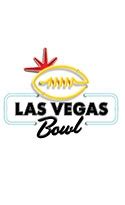 Las Vegas Bowl | UNLVtickets.com