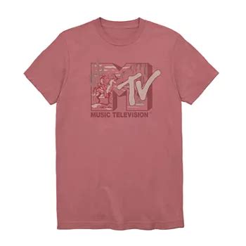 Men's Graphic Tees | Graphic T-Shirts for Men | JCPenney