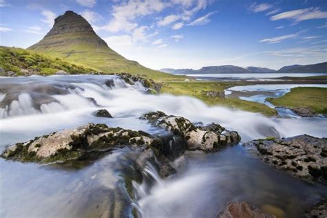 The Best Reykjanes Peninsula Tours & Tickets 2021 - Reykjavik | Viator