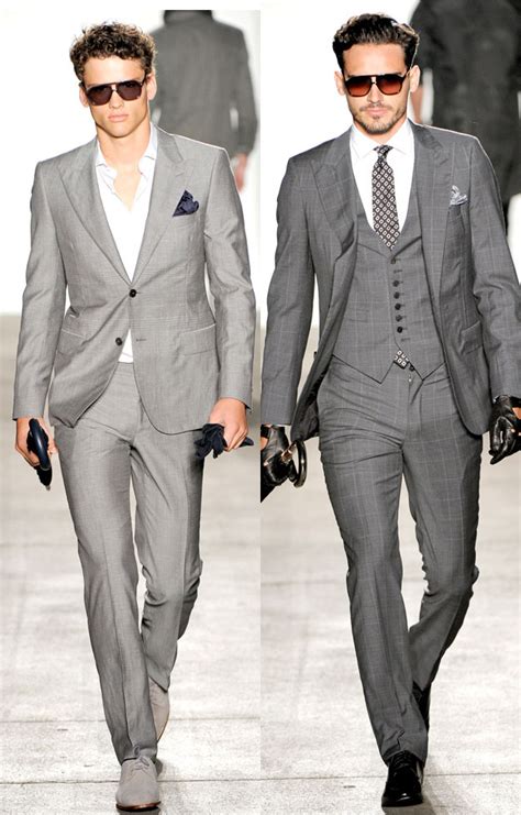 Mens Fashion Trends ~ Women Fashion And Lifestyles