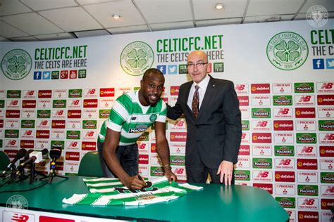 Charity a goal for Carlton Cole | Celtic FC Foundation | charity.celticfc.net