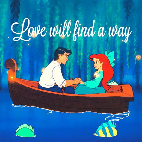 8tracks radio | Love Will Find A Way (24 songs) | free and music playlist