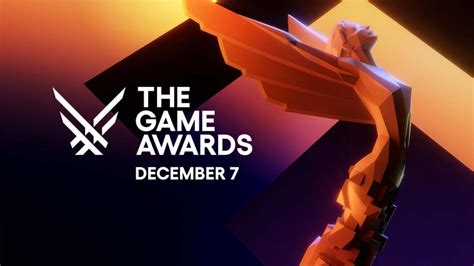 The Game Awards 2023: Full list of winners - GadgetMatch