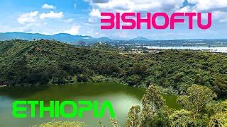 Top 20 Places to See in Bishoftu Ethiopia | Gems.Travel