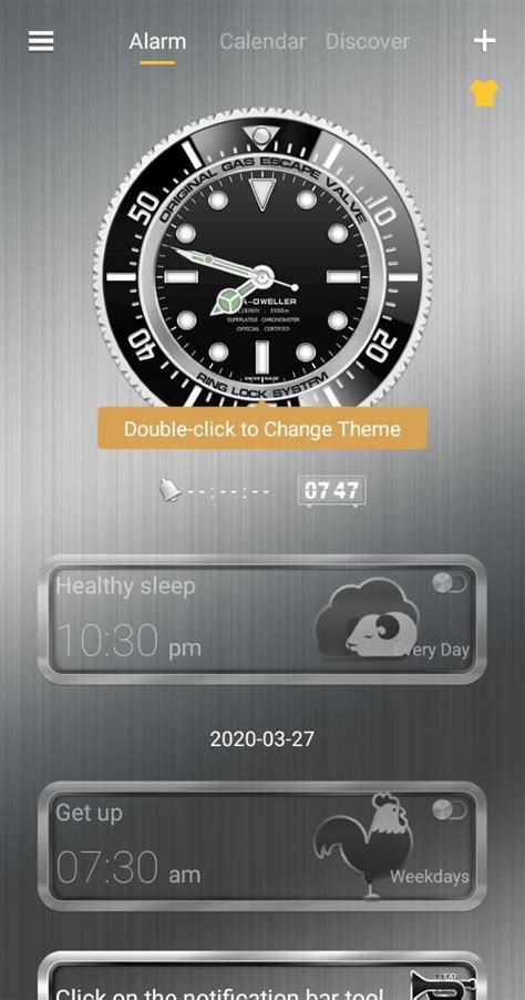 The 10 Best Alarm Clock Apps for Android