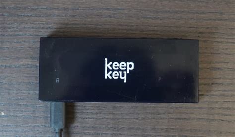 KeepKey wallet: Supported tokens | Cryptopolitan