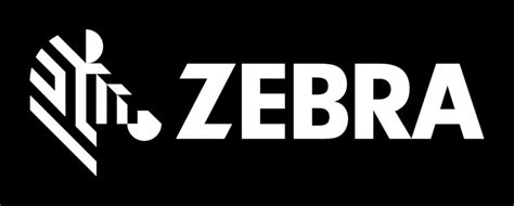 Zebra Technologies, Inc. Trotted Right Past Wall Street's Estimates Again | The Motley Fool