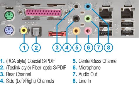 PC Support | Velocity Micro