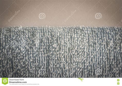 Old Dirty Towel Stock Images - Download 654 Royalty Free Photos