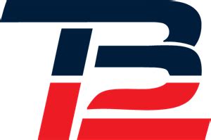 Tom Brady tb12 Logo PNG Vector (SVG) Free Download