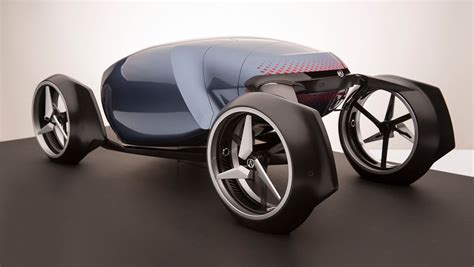 Motivezine. Automotive design projects. Car design, concept cars, engineering. Connecting ...