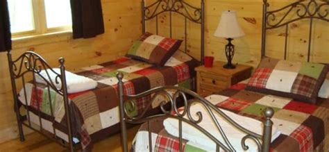 Top 10 Cabin Rentals Near Hinton, West Virginia - Updated 2024 | Trip101