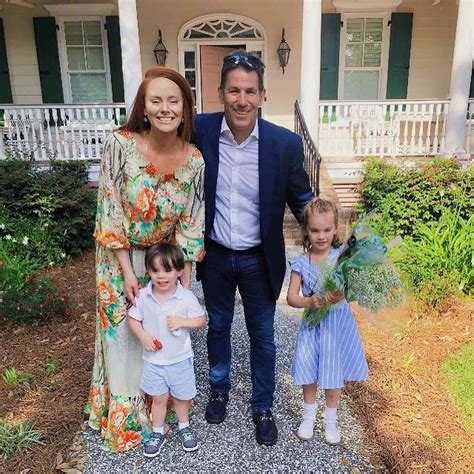 Southern Charm Exes Kathryn Dennis and Thomas Ravenel Reunite