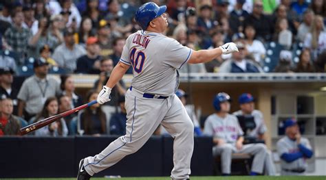 Bartolo Colon takes no days off, wears home run shirt - Sports Illustrated