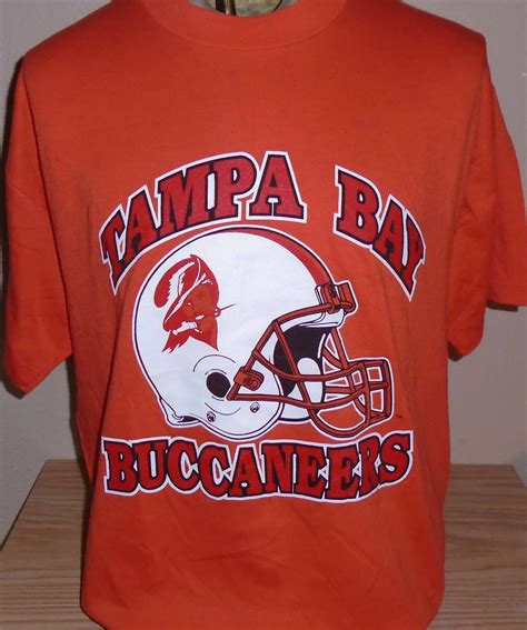 Buccaneers Shirt - Tampa Bay Buccaneers Shirt Tampa Bay Buccaneers Nfl ...